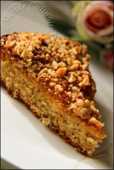 Gateau aux amandes et confiture gato-amande-confiture29.jpg