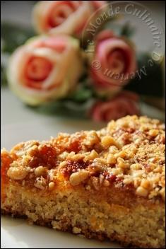 Gateau aux amandes et confiture gateau-amande-confiture35-copie-1.jpg