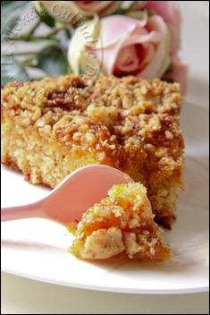 Gateau aux amandes et confiture gato-amandes-confiture62.jpg