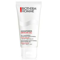 BiothermHommeAquapower300x300 Dans ma trousse de toilette cette semaine