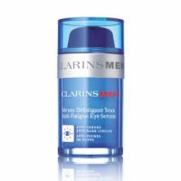 PE4-CLARINS-12_ZOOM Dans ma trousse de toilette cette semaine