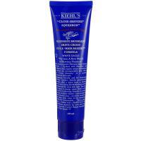 kiehls-ultimate-brushless-white-eagle-shaving-cream-150ml-12627428 Dans ma trousse de toilette cette semaine