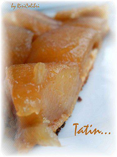 Tarte des Soeurs Tatin tarte-tatin-cote.jpg