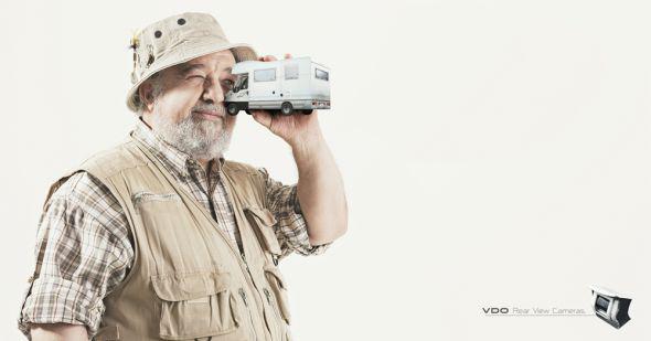 VDO-Camper.preview VDO-Camper.preview