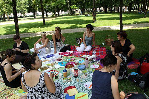 The JBL's pic nic!!!!! 030--Resolution-de-l-ecran--copie-2.JPG