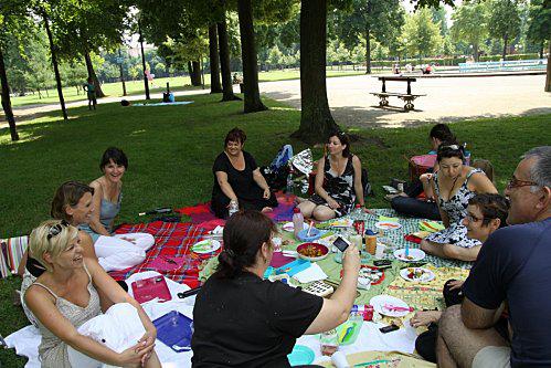 The JBL's pic nic!!!!! 031--Resolution-de-l-ecran-.JPG
