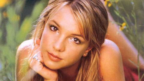 Britney Spears ... Elle prépare un nouvel album avec pleins de duos
