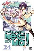 mangastore #7 mangastore #7