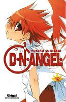 mangastore #7 mangastore #7