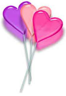 mangastore #7 mangastore #7