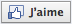 Page Facebook ou Groupe Facebook