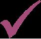 Page Facebook ou Groupe Facebook