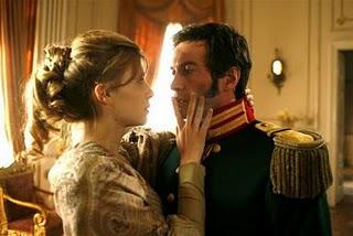 Guerre et Paix de Léon Tolstoï, lecture commune