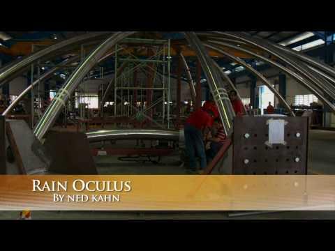 Le Marina Bay Sands ouvre ses portes Image de prévisualisation YouTube