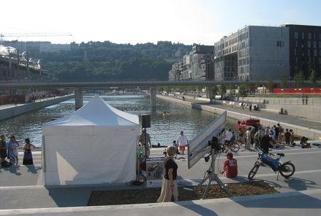 Confluences, nouveau quartier de Lyon confluence_quartier_