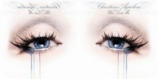 Deux singles pour sauver Bionic... Deux singles pour sauver Bionic...