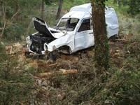 Avez-vous acheté votre DVD ? 36121_129338837101007_100000746738058_182433_1943845_n.1277652537.jpg