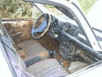 Avez-vous acheté votre DVD ? 36121_129338840434340_100000746738058_182434_5443573_n.1277652587.jpg