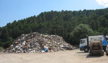 Avez-vous acheté votre DVD ? 022.1277653091.JPG