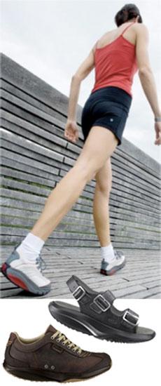 anti-chaussure-0 L’anti chaussure