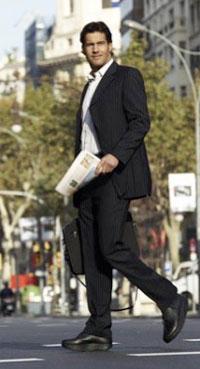 anti-chaussure-hom L’anti chaussure