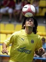 Mon équipe de foot idéale (4/5 - finalistes 2006 et éliminés 2010) Mon équipe de foot idéale (4/5 - finalistes 2006 et éliminés 2010)