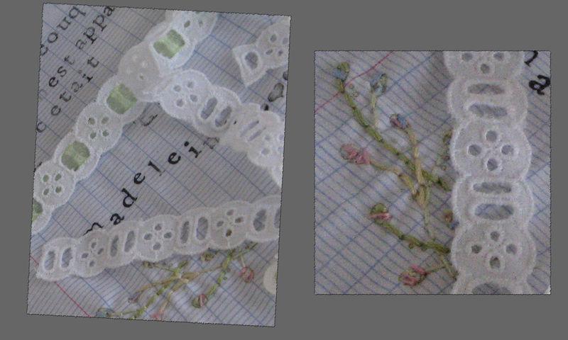 Ses pensées secrètes cahier_tissu_2