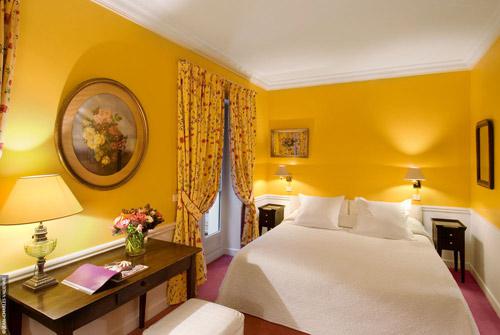 charming-hotel-tourville charming-hotel-tourville