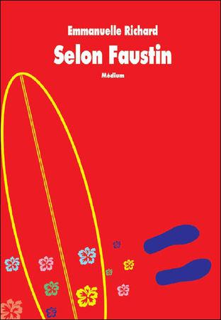 Selon Faustin selon_faustin