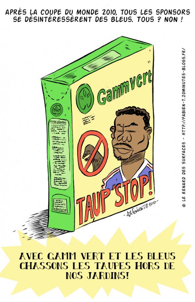 patrice evra.jpg