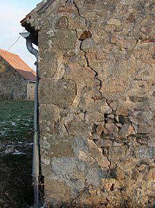 fissure-N-E--50---copie-2.JPG