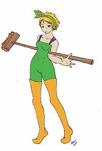 LE GRAND MENAGE... Femme_de_menage.jpg