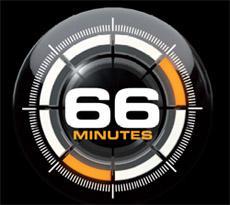 Retour sur le reportage de 66 minutes : ” petits espionnages en famille…”