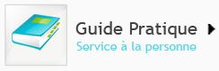 5 raisons de choisir Emploi-service.net
