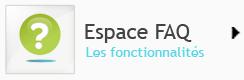 5 raisons de choisir Emploi-service.net