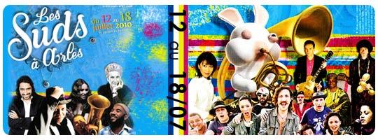 les-suds-2010-40ko les-suds-2010-40ko