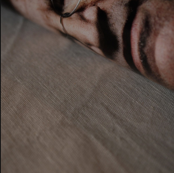 Thibault de Vivies / Tentatives (Nouvelle version)