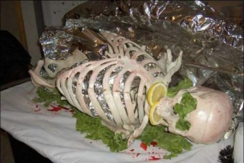 salade squelette.jpg