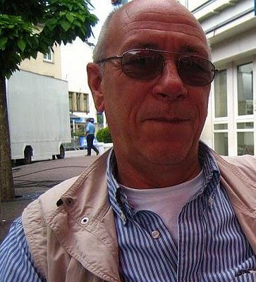 Escapade à Malmédy ville où je suis née! Escapade à Malmédy ville où je suis née!