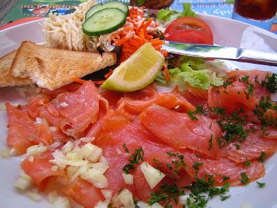 Escapade à Malmédy ville où je suis née! Escapade à Malmédy ville où je suis née!