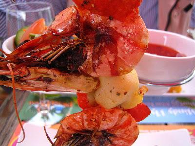 Escapade à Malmédy ville où je suis née! Escapade à Malmédy ville où je suis née!