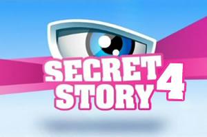 secret story 4