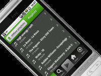 HTC Hero, déploiement en cours de l’Android 2.1 post thumbnail