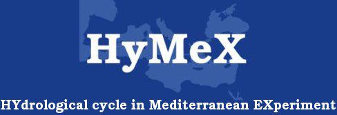 Posters de l'université de Corse au 4th HyMeX workshop