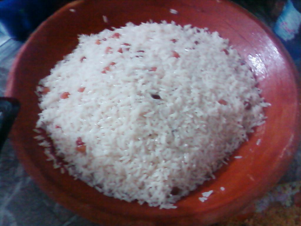 Dessert de riz aux raisins secs et amandes photospourmonfofoetblog571.jpg