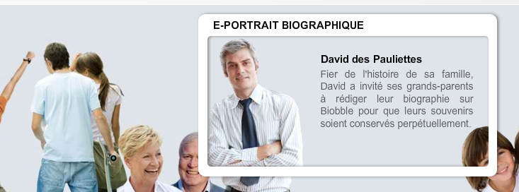 Capture d’écran 2010-06-29 à 07.39.28 Capture d’écran 2010-06-29 à 07.39.28