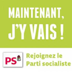 carre-vert carre-vert