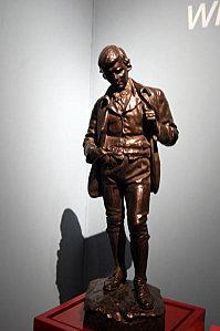 « L’Organisme » : avis de René Frégni Burns.jpg