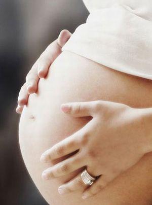 conseils nutrition pendant la grossesse