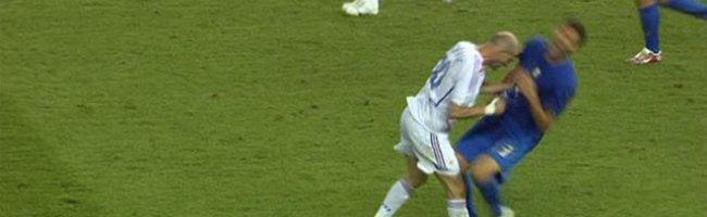 Les tactiques de la coupe du monde (de foot) dévoilées ici ! Les tactiques de la coupe du monde (de foot) dévoilées ici !